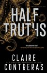 Half-Truths - 圖片 1
