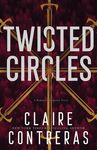 Twisted Circles - 圖片 1