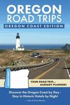 Oregon Road Trips - Oregon Coast Edition - 圖片 1
