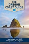 The Oregon Coast Guide - 圖片 1