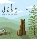 Jake the Growling Dog: A Children's Picture Book about the Power of Kindness, Celebrating Diversity, and Friendship. - 圖片 1