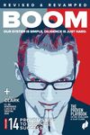 Boom: The Business Coach Playbook: The 13 Proven Steps to Business Success - 圖片 1