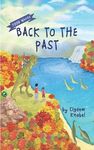 Back To The Past: Decodable Chapter Books For Kids With Dyslexia - 圖片 1