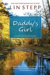 Daddy's Girl - 圖片 1