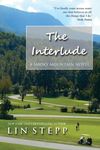 The Interlude - 圖片 1