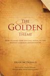 The Golden Theme: How to Make Your Writing Appeal to the Highest Common Denominator - 圖片 1