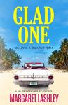 Glad One: Crazy is a Relative Term - 圖片 1