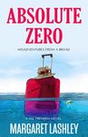 Absolute Zero: Misadventures From A Broad - 圖片 1