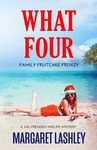 What Four: Family Fruitcake Frenzy - 圖片 1