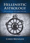 Hellenistic Astrology: The Study of Fate and Fortune - 圖片 1