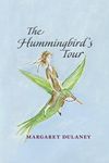 The Hummingbird's Tour - 圖片 1