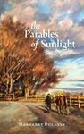 The Parables Of Sunlight - 圖片 1