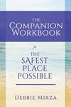 The Safest Place Possible Companion Workbook - 圖片 1