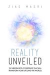 Reality Unveiled: The Hidden Keys of Existence That Will Transform Your Life (and the World) - 圖片 1