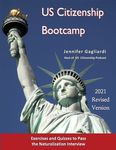 US Citizenship Bootcamp - 圖片 1