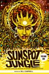 Sunspot Jungle, Vol. 1 - 圖片 1