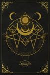 The Book of Smokeless Fire - 圖片 1