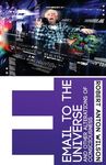 Email to the Universe: and other alterations of consciousness - 圖片 1