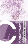 Coincidance: A Head Test - 圖片 1