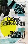 Cosmic Trigger II: Down to Earth - 圖片 1