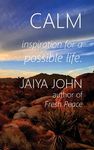 Calm: Inspiration for a Possible Life - 圖片 1