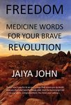 Freedom: Medicine Words for Your Brave Revolution - 圖片 1