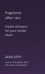 Fragrance After Rain - 圖片 1