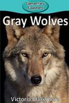 Gray Wolves - 圖片 1