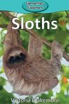 Sloths - 圖片 1