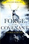 The Forge of the Covenant - 圖片 1