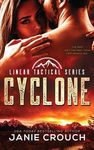 Cyclone - 圖片 1