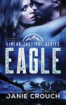 Eagle - 圖片 1