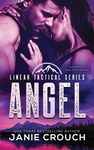 Angel - 圖片 1