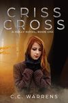 Criss Cross: A Holly Novel - 圖片 1
