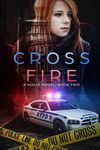 Cross Fire: A Holly Novel - 圖片 1