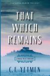 That Which Remains - 圖片 1