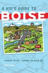 A Kid's Guide to Boise - 圖片 1