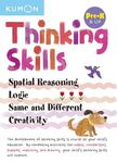 Thinking Skills: Pre-K & Up - 圖片 1