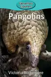 Pangolins - 圖片 1