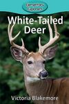 White-Tailed Deer - 圖片 1