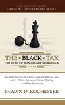 The Black Tax: The Cost of Being Black in America - 圖片 1