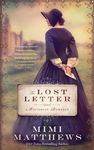 The Lost Letter: A Victorian Romance - 圖片 1