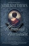 The Matrimonial Advertisement - 圖片 1