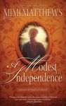 A Modest Independence - 圖片 1