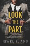 Look the Part - 圖片 1
