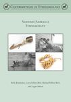 Sahnish (Arikara) Ethnobotany - 圖片 1