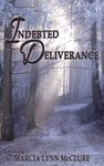 Indebted Deliverance - 圖片 1