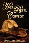 Her Rebel Cowboy - 圖片 1