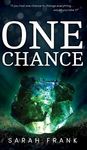 One Chance - 圖片 1