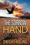 The Sorrow Hand - 圖片 1